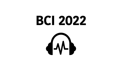 BCI 2022: Musical Taste Decoded