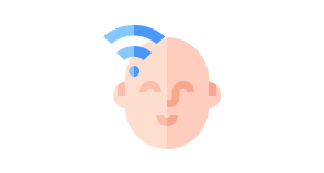 Biological WiFi: Emerging Science of Energy-Based Therapies