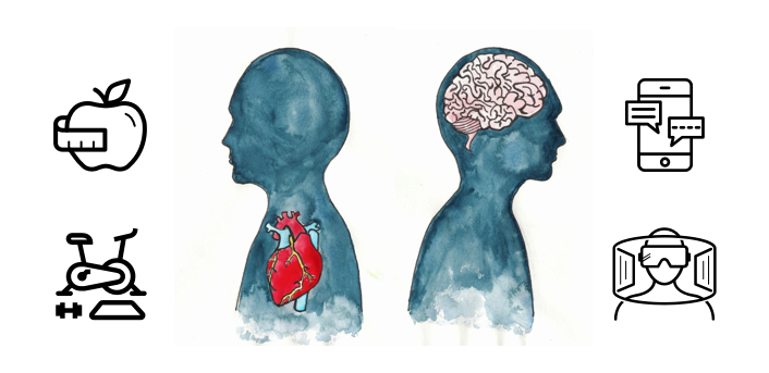 BCI 2022: Peloton for the Mind