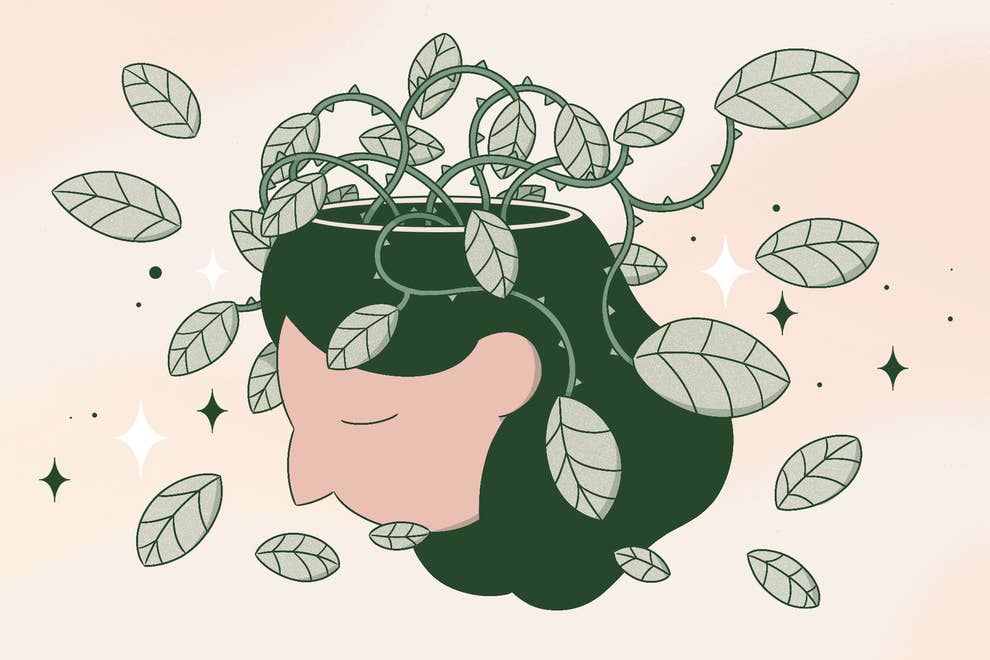 Deep rest is the new deep work